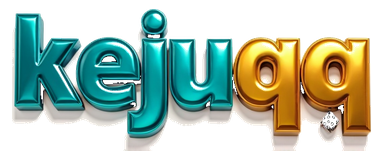 kejuqq