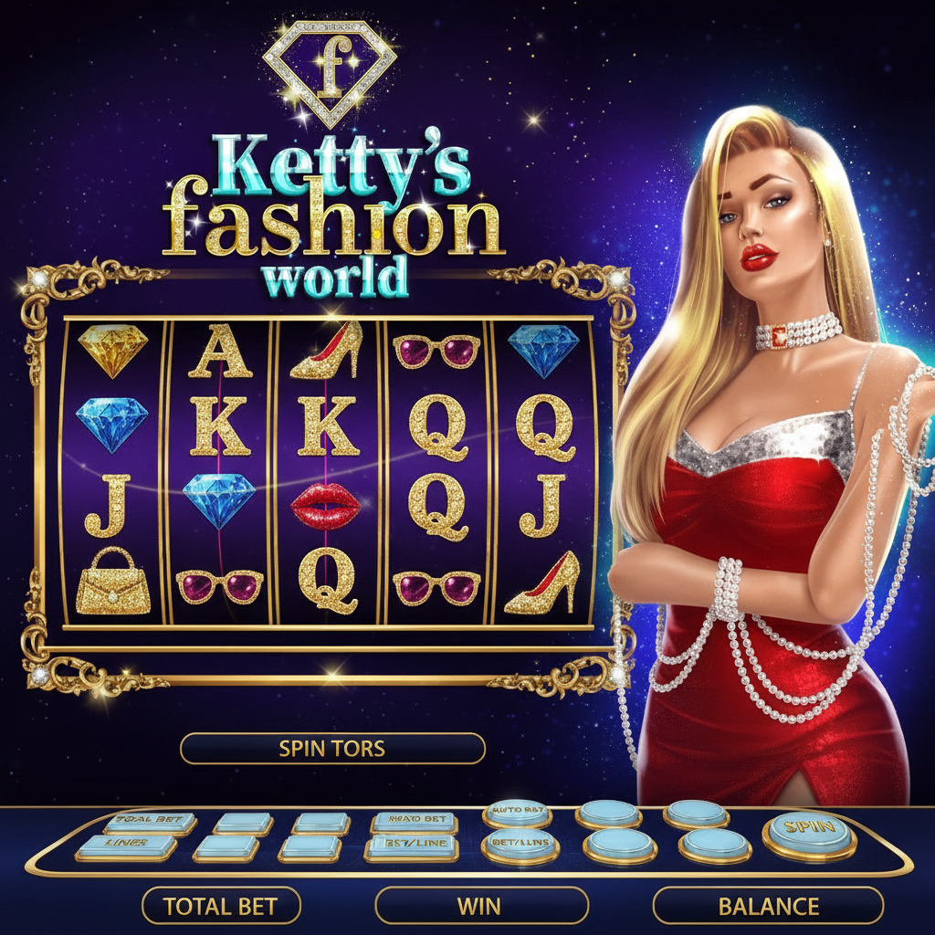 Gaple Online interface showing a live table with four players, domino positions, and betting zones