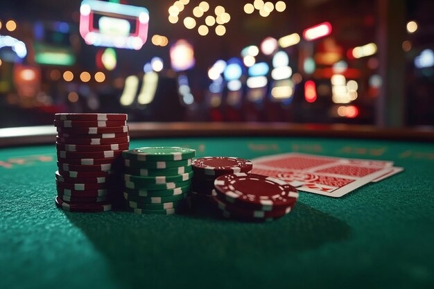 Mesin Arcade betting interface showing multiple games with visible payout multipliers and odds