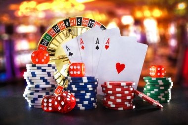 Dragon Tiger game interface showing card positions and bet options