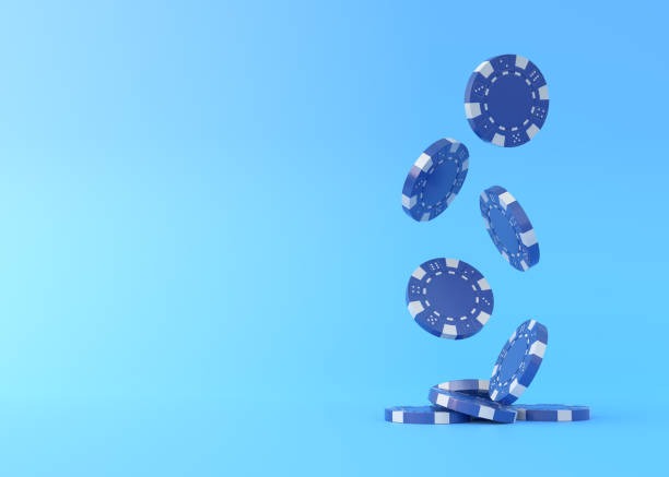 Sic Bo betting interface showing all available bet zones and payout multipliers